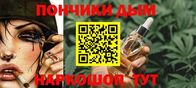 индика Абинск