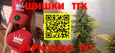 индика Абинск