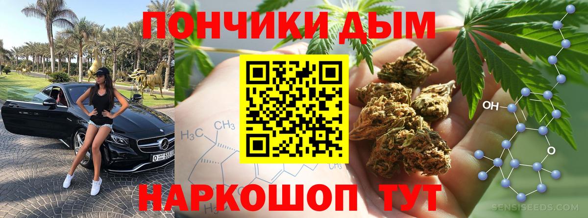 Каннабис план  Вход с VPN  Шишки марихуана тримм  Канабис Amnesia  Ангарск 